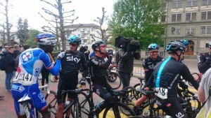 insultos-picante-mejorar-ciclismo/