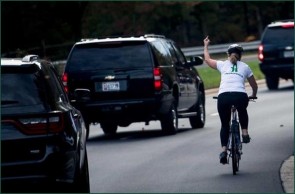 insultos-picante-mejorar-ciclismo/