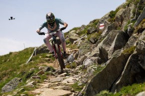 Why are DH or Enduro not Olympic sports?