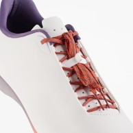 The Fizik Tempo Beat adds color and design to your outings