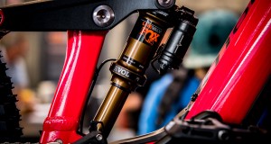 fox-e-live-valve-app/