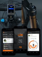 fox-e-live-valve-app/