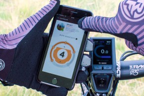 fox-e-live-valve-app/