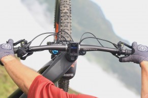 fox-e-live-valve-app/