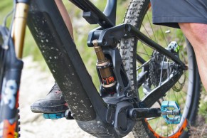 fox-e-live-valve-app/