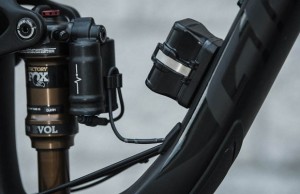 fox-e-live-valve-app/