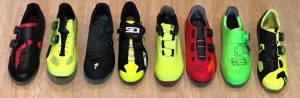 zapatillas-ciclismo-estrechas/