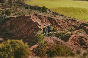 What is your vascular age?