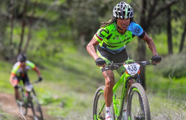 Sabes calcular la edad de tu corazón