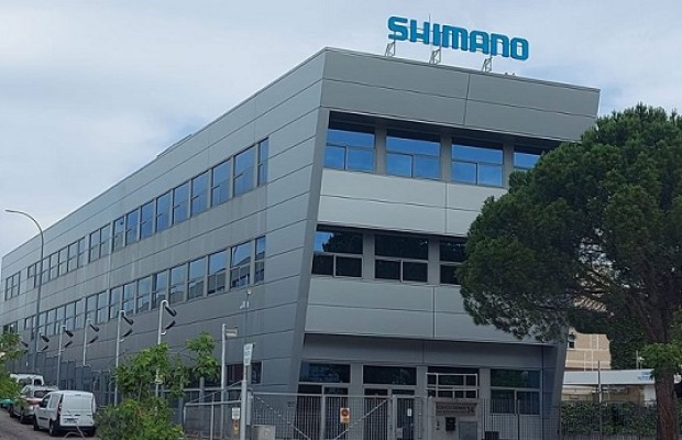 La ventas de Shimano vuelven a caer y tienen localizado al culpable