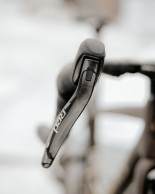 SRAM Red AXS vs Shimano Dura-Ace Di2: electrónica de referencia