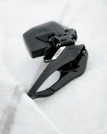 SRAM Red AXS vs Shimano Dura-Ace Di2: electrónica de referencia