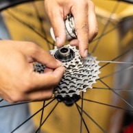 SRAM Red AXS vs Shimano Dura-Ace Di2: electrónica de referencia