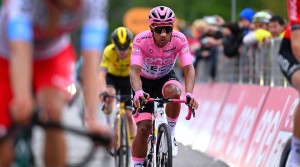 The World Tour transfer market: the list of the first team changes for 2025