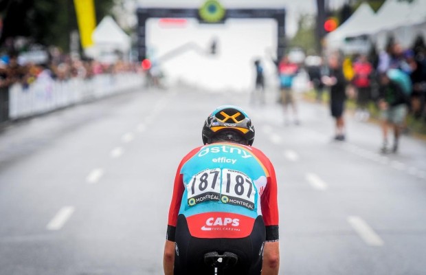 El mercado de fichajes del World Tour: la lista de los primeros cambios de equipo para 2025