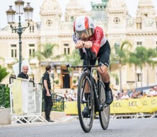 The World Tour transfer market: the list of the first team changes for 2025