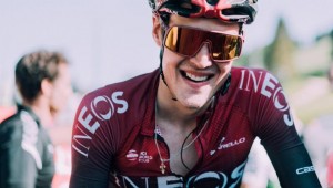 favoritos-tour-francia-2020/