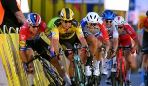 equipos-medidas-tour-francia/