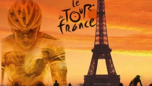 equipos-medidas-tour-francia/