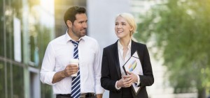 ejercicios-ciclismo-entrenar-sentado/