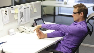 ejercicios-ciclismo-entrenar-sentado/