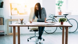 ejercicios-ciclismo-entrenar-sentado/