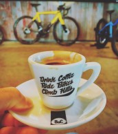 demasiado-cafe-ciclista/