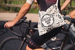 demasiado-cafe-ciclista/