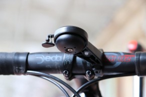 bike-bell/