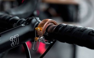 bike-bell/