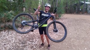 felicidad-bici-rendimiento/