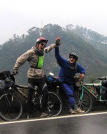 felicidad-bici-rendimiento/