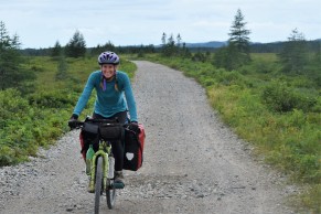 felicidad-bici-rendimiento/