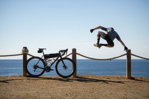felicidad-bici-rendimiento/