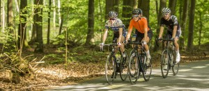 felicidad-bici-rendimiento/