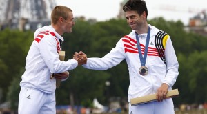 Sepp Kuss e Van Aert estão confirmados para a Vuelta a España 2024