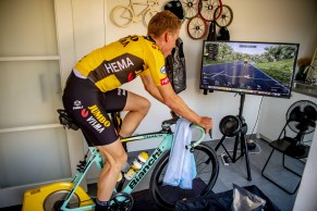 campeonato-mundo-ciclismo-virtual-2020/