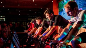 campeonato-mundo-ciclismo-virtual-2020/