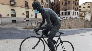 rodillo-bicicletas-ventas-2020/