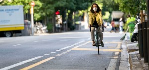 rodillo-bicicletas-ventas-2020/