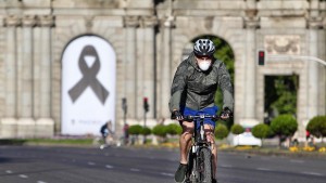 rodillo-bicicletas-ventas-2020/