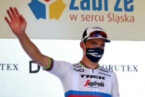 rodillo-bicicletas-ventas-2020/