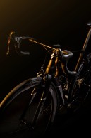 Colnago launches its prestigious C68 with caliper brakes