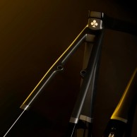 Colnago launches its prestigious C68 with caliper brakes