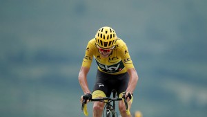 Stages of the Tour de France 2020 that you should not miss