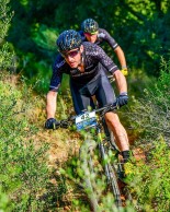 Trucos para no volver a pinchar más en MTB, Zugasti te los cuenta todos