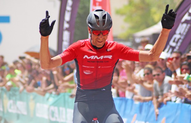 Se suspenden los Campeonatos de España de XCO-XCE y DHI 2020