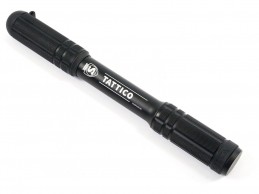 mejores-bombas-bicicleta-2020/