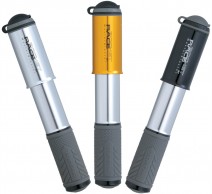 mejores-bombas-bicicleta-2020/