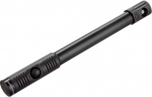 mejores-bombas-bicicleta-2020/